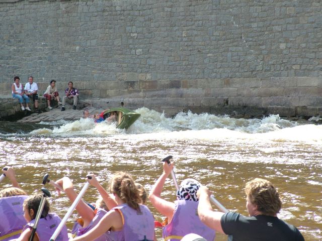 2009-07-Otava-Vltava > obr (367)